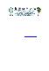 Filmstrip Thumbnail