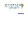 Filmstrip Thumbnail