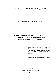 Filmstrip Thumbnail