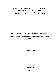 Filmstrip Thumbnail