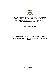 Filmstrip Thumbnail