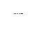 Filmstrip Thumbnail