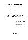 Filmstrip Thumbnail