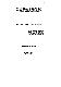 Filmstrip Thumbnail