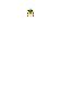 Filmstrip Thumbnail