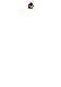Filmstrip Thumbnail