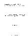 Filmstrip Thumbnail