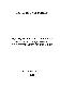 Filmstrip Thumbnail