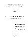 Filmstrip Thumbnail