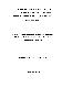 Filmstrip Thumbnail