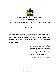 Filmstrip Thumbnail