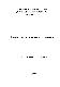 Filmstrip Thumbnail