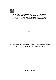 Filmstrip Thumbnail