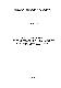 Filmstrip Thumbnail