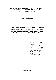 Filmstrip Thumbnail