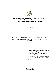 Filmstrip Thumbnail