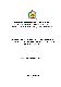 Filmstrip Thumbnail