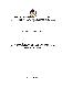 Filmstrip Thumbnail