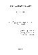 Filmstrip Thumbnail