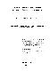 Filmstrip Thumbnail