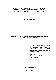 Filmstrip Thumbnail