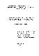 Filmstrip Thumbnail