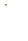 Filmstrip Thumbnail