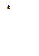 Filmstrip Thumbnail