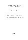 Filmstrip Thumbnail