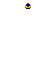 Filmstrip Thumbnail