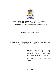 Filmstrip Thumbnail