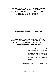 Filmstrip Thumbnail