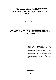 Filmstrip Thumbnail