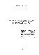 Filmstrip Thumbnail