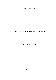 Filmstrip Thumbnail
