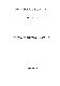 Filmstrip Thumbnail