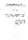 Filmstrip Thumbnail