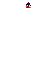 Filmstrip Thumbnail
