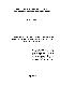 Filmstrip Thumbnail