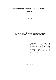 Filmstrip Thumbnail
