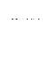 Filmstrip Thumbnail