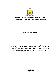 Filmstrip Thumbnail