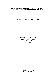 Filmstrip Thumbnail