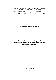Filmstrip Thumbnail
