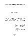 Filmstrip Thumbnail