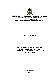 Filmstrip Thumbnail