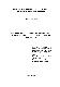 Filmstrip Thumbnail