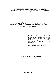 Filmstrip Thumbnail