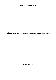 Filmstrip Thumbnail