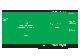 Filmstrip Thumbnail